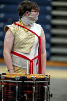Everett Drumline_250323_Toms River-03060