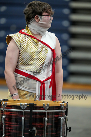 Everett Drumline_250323_Toms River-03060