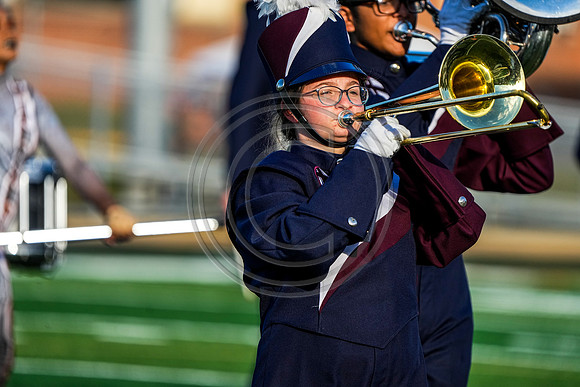 Eastern Regional_221016_Deptford-07864