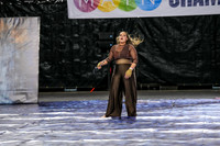Garnet Valley Guard_250412_Bethlehem-CM09696