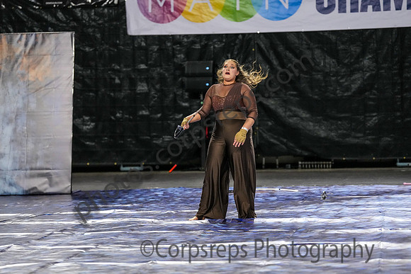 Garnet Valley Guard_250412_Bethlehem-CM09696