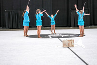 Glendale MS Twirlers_220429_Wildwood-2-5