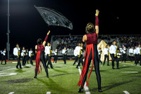 South Brunswick_210925_South Brunswick-01365
