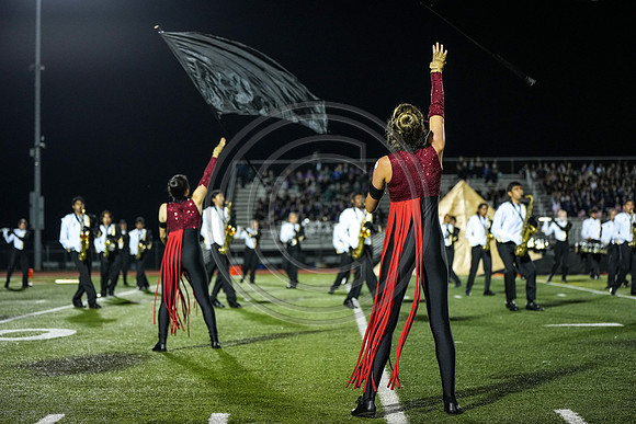 South Brunswick_210925_South Brunswick-01365