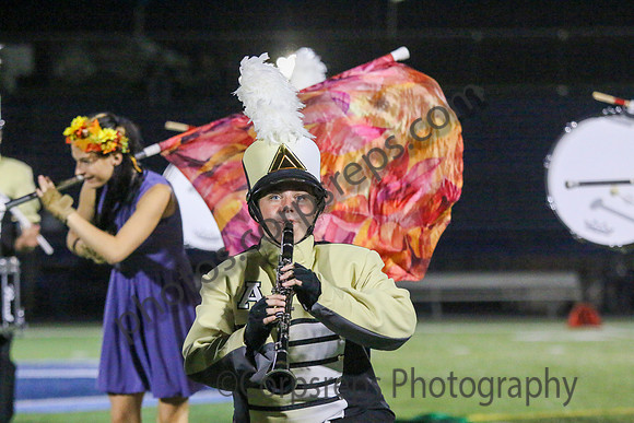 Absegami_240928_Shawnee-JSB0011