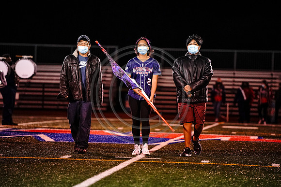 Washington Township-1039
