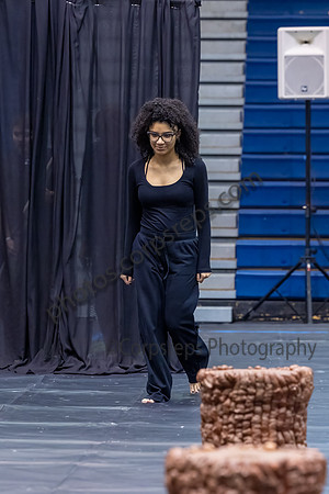 Emmaus Guard_250208_Council Rock South HS-JB00028