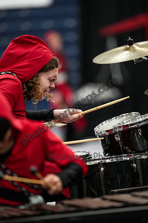 Appoquinimink Drumline_250323_Toms River-01761
