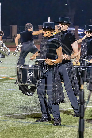 Caballeros_230708_Grand_Prix-JB00018