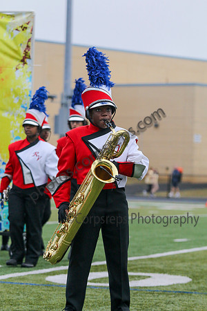 Rancocas Valley_240928_Shawnee-JSB0028