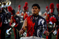 Oregon Crusaders_180706_Vancouver-7306624