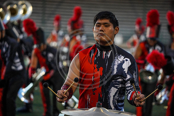 Oregon Crusaders_180706_Vancouver-7306624