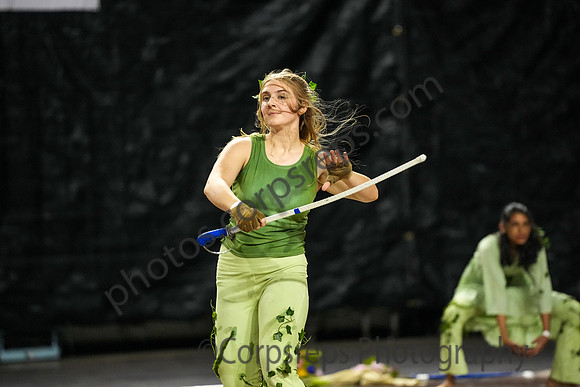Downingtown East Guard_250412_Bethlehem-CM08329