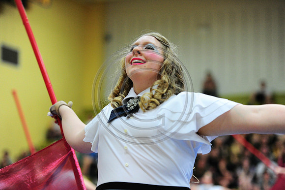 Barnegat Guard_130428_Chapter 1-3613