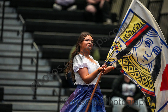 Orchard Park Guard_250215_Corning Finals-00746