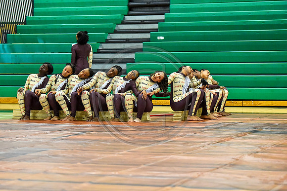 Winslow Township Guard_180422_Winslow Township-2629