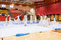 Fair Lawn Guard_250201_Hillsborough HS-JB00004