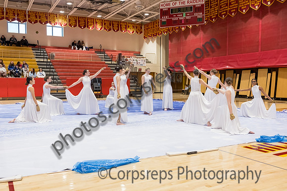 Fair Lawn Guard_250201_Hillsborough HS-JB00004