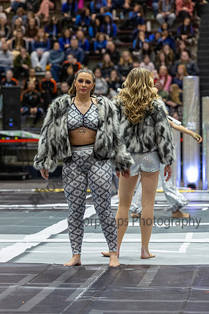 AMP World Guard_250323_Liberty High School-JB00032