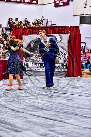 Eastern Regional Guard_170430_Eastern Regional-5278