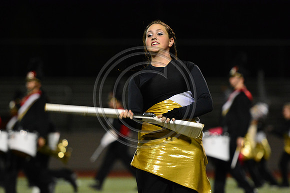 Penncrest
