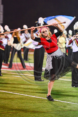 Garnet Valley
