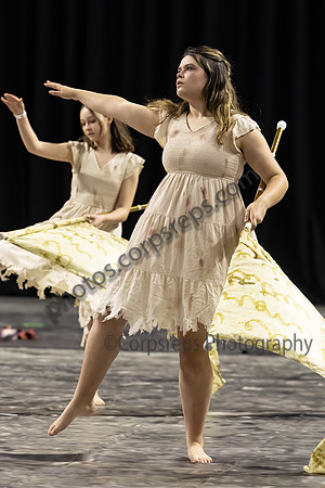 Toms River Regional Guard_240420_CURE Arena-JB00058