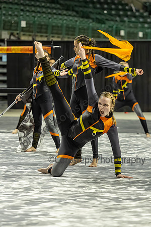 Egg Harbor Township Guard_240421_CURE Arena-JB00064