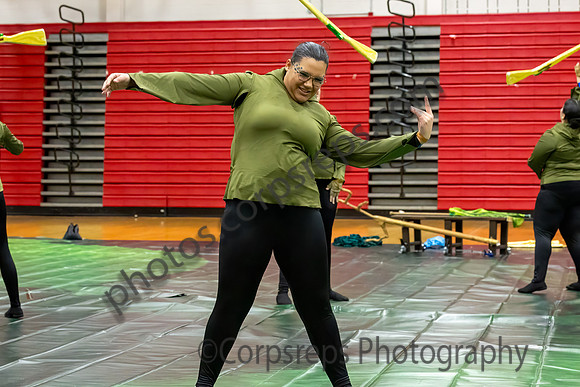 East Brunswick Guard_250308_Bridgewater-Raritan HS-JB00039