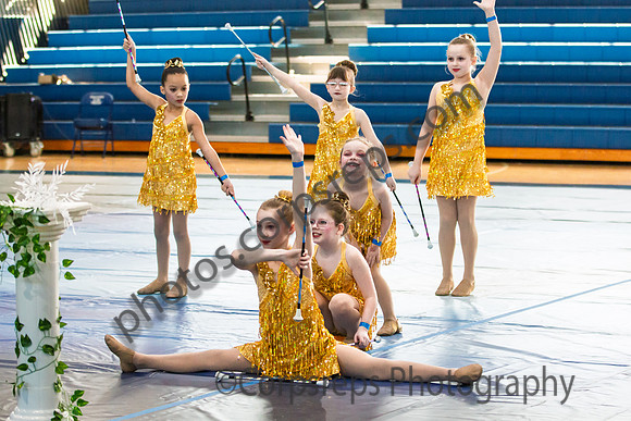 Studio 12 Cadet Twirlers_250222_Lower Dauphin_TS00011