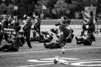 Raiders_240806_Marion-00140