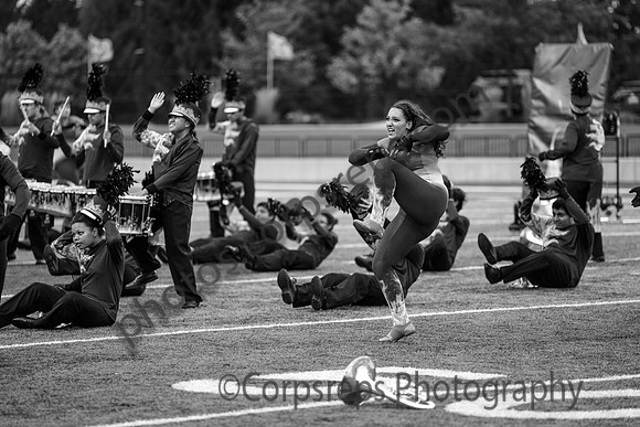Raiders_240806_Marion-00140