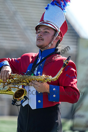 Memorial_241109_Austin-00050