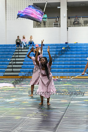 Boyertown Guard_250125_Spring-Ford-00763