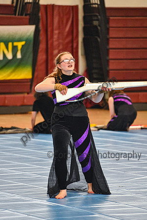 Surge Regional Guard_250329_Abington-DJK01750