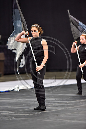Johnstown MS Guard_180504_Wildwood-0615