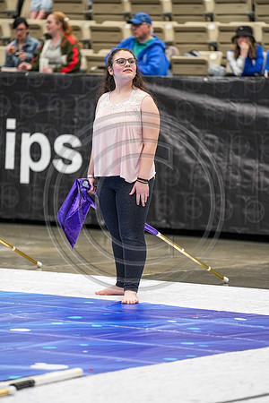 Haddon Heights MS Guard_220429_Wildwood-08677