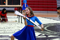 Hicksville Guard_250329_Elizabeth-0016