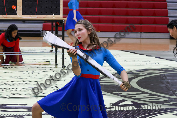 Hicksville Guard_250329_Elizabeth-0016