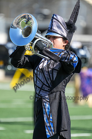Lehman_241109_Austin-00557