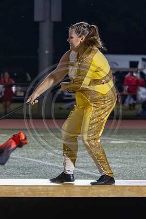 Caballeros_230708_Grand_Prix-JB00028