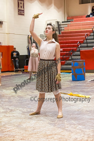 Hillsborough Guard_250201_Hillsborough HS-JB00027
