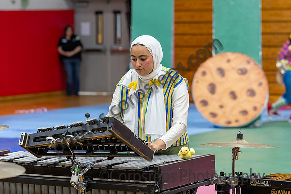 Fair Lawn Drumline_250329_Fair Lawn HS-JB00192