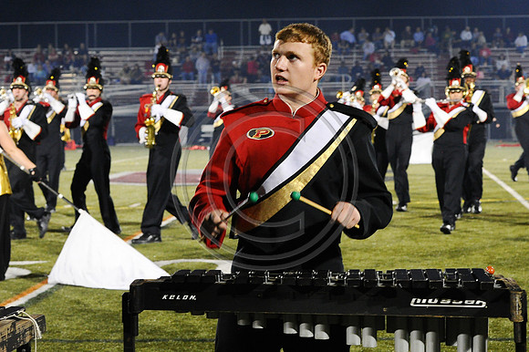 Penncrest-040
