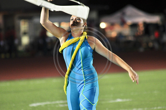Pacific Crest_100703_Vista-0741
