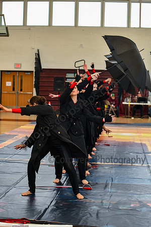 Abington A Guard_250329_Abington-DJK02511
