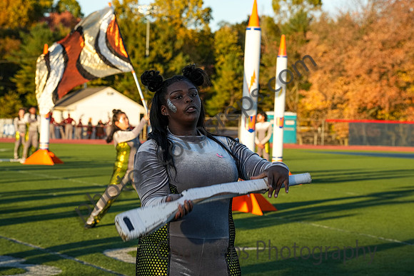 Millville_241020_Eastern Regional-02704