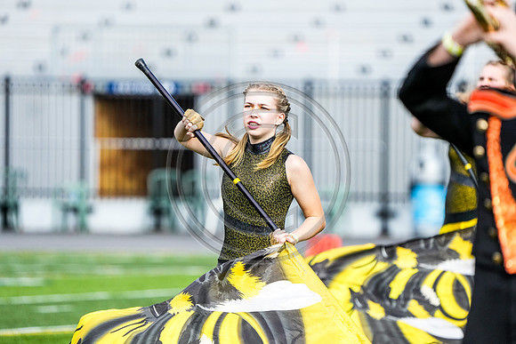 Rising Sun_221105_Hershey-CM03498