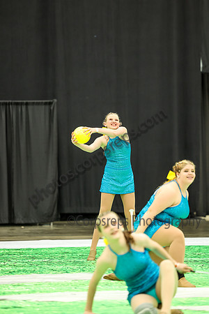 Haven Performing Arts Twirlers_240502_Wildwood-JB00211