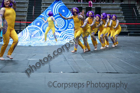 Trumbull Guard_250322_Bethlehem-01642